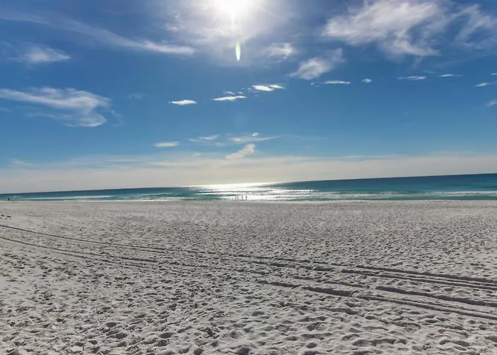 Emerald Isle 0603