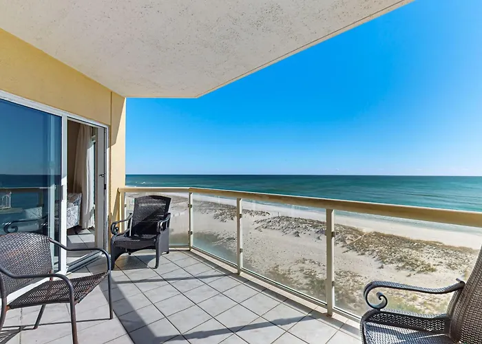 Emerald Isle 0603